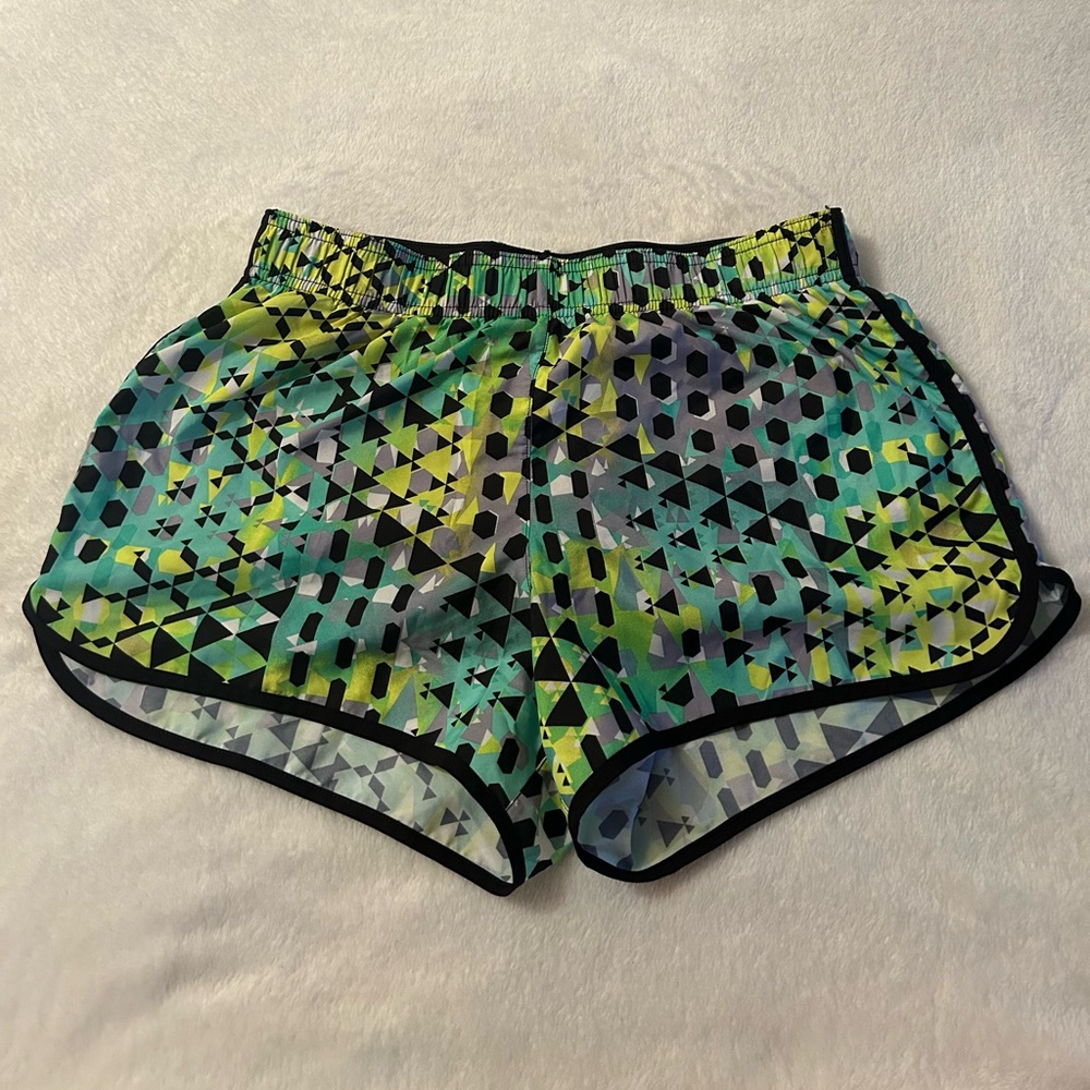Victoria Secret Shorts (XS)